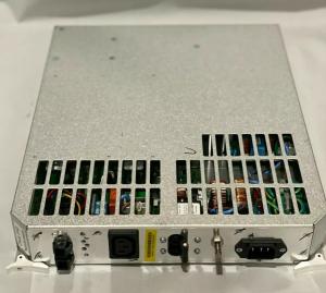 Quality Repair GE Voluson S6 S8 Original DPS Power Supply 6004001 6004001-2 wholesale