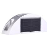 Aluminum Reflective LED Road Stud for Highway Marking in Red Blue Yellow White