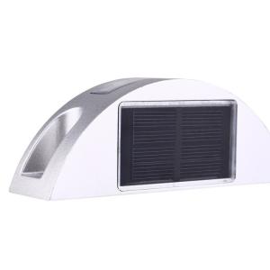 Quality Aluminum Reflective LED Road Stud for Highway Marking in Red Blue Yellow White Green wholesale