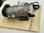 JP YJH-Q5/1C 5kW 12V/24V Diesel 12V Petrol Engine Preheating Water Parking