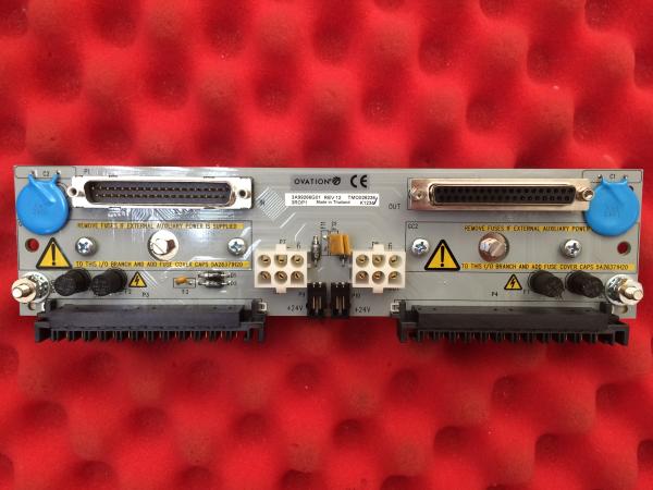 Cheap ABB|DSPU131	3BSE000355R1*READY STOCK!! *Ship today for sale