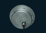 Underground Lights 36pcs High Power LED , Big Size Outdoor LED Light Fixtures