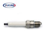 BIOGAS ENGINES G3516A+ /G3520 /G3520E/G3520H /G3520C USE WAUKESHA: 60999Z