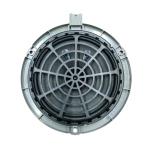 Auto Parts M43 Car Speaker Back Door OE 9803696780 For Peugeot 301 308 408
