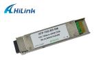 Multi - rate XFP Optical Transceivers 10G BASE-ER/EW Ethernet 10Gb/s 40km 1550nm