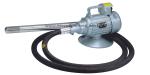 Industrial Concrete Vibrator and Concrete Machine and Construction Tools