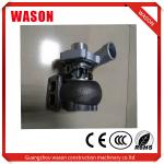Slivery 7n7748 Turbocharger Turbo ED6D D6G E330 330B 172487 S3AS002 7C8632