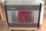 Multifunction 304 Spices Automatic Powder Packing Machine