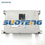 7834-21-6002 Controller ECU 7834216002 For PC200-6 Excavator