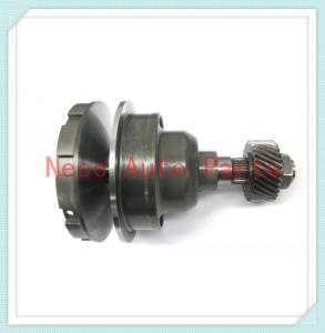 Quality Auto CVT TransmissionIdler Secondary Pulley Rebuild Fit for CITROEN JF011E REOF10A CVTS wholesale