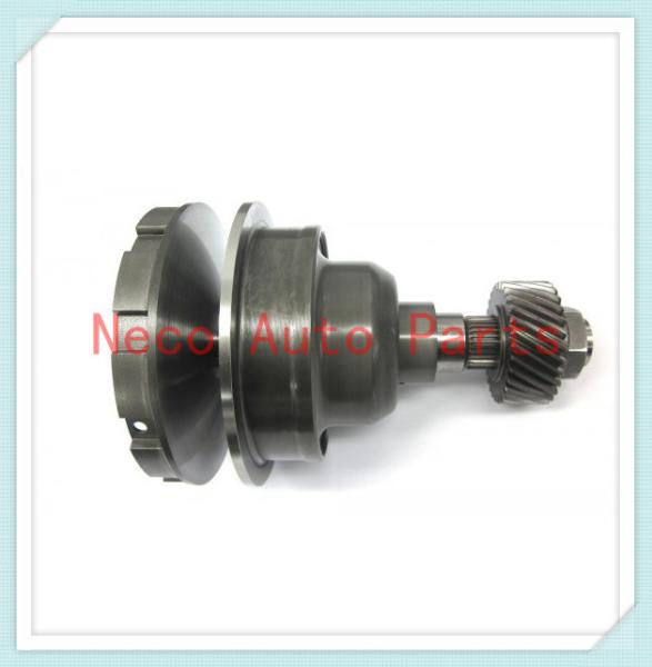 Auto CVT TransmissionIdler Secondary Pulley Rebuild Fit for CITROEN JF011E