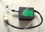 WEICHAI engine parts, 2230233 Shot off solenoid