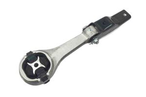 Quality 6RF199851B Transmission Parts Transmission Mount wholesale
