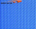 Double Colour 1mx1m 30mm 40mm Gym Flooring Gym Foam Mat