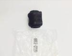 48818 0R020 Small Auto Rubber Arm Bushing Antirust Antiwear