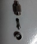 high pressure foging spray nozzle(FD)
