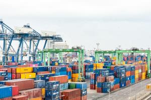 Quality 24/7 Cross Border International E-Commerce Logistics Service With All Types Of Packaging wholesale