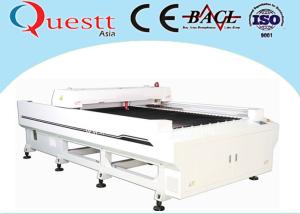 Quality CNC CO2 Laser Engraving Machine 150W Cutting Etching For Acrylic Stone MDF wholesale