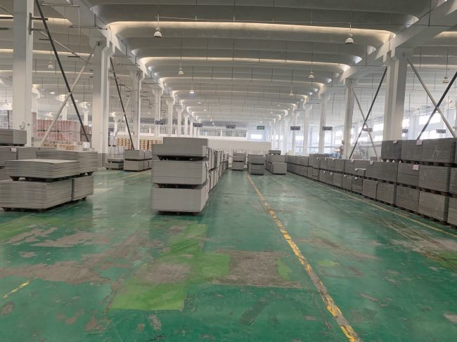 100 Waterproof Spc Flooring 12 Mil 15 Mil 20 Mil Unilin Click Lock