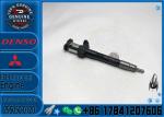 Injector 1465A323 295050-0120 For Sanling 295050-1760