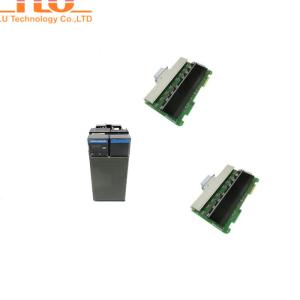 Quality Honeywell DCS CC-PAIM01 Analog Mux Module wholesale