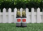15ml Eyebrow Tattoo Pigment Thick Liquid Permanent Lip Tattoo Pigment