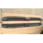 Car Body Parts Ford Running Board Side Pedal Side Step For Ranger