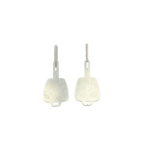 Quality Educational Cross-fill fire-rated door locks Locksmith Tools wholesale