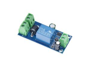Quality DC5V - 48V Power Failure Automatic Switching Module YX850 wholesale