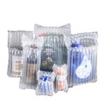 320W 60 Microns 110V Air Cushion Packaging Machine