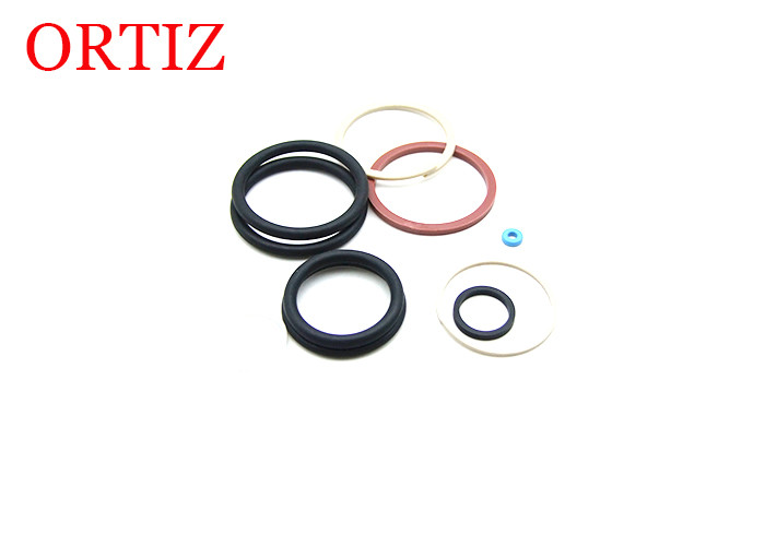 Repair Kit Ring Gasket , Performance Parts 336D - 1328 - 2574