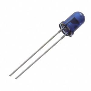 Quality TSPF6200 wholesale