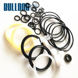 Quality 52MM Hydraulic Breaker Seal Kit 902307-920010 Spares Fit Furukawa FX25 FX55 wholesale