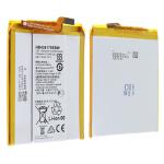 2620mAh Huawei Mobile Phone Battery Replacement Huawei Mate S Battery HB436178EB