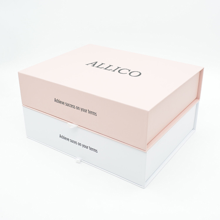 CCNB Magnetic Packaging Box