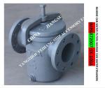 IMPA872007-daily fresh water pump inlet straight-through cylindrical seawater