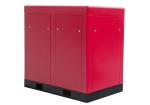 Belt Driven Screw Air Compressor-JNB-30A High quality, low price(ISO 9001