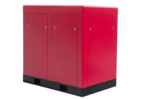 4 gallon air compressor for Washing and dyeing industries Strict Quality Control Purchase Suggestion. Technical Support.