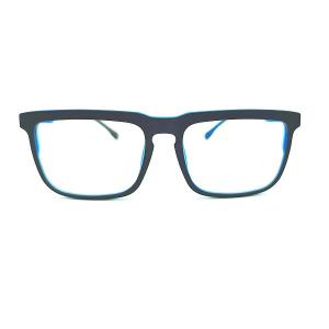 Quality Lightweight Comfortable Kids Optical Glasses 51-16-140mm Anti Fatigue wholesale