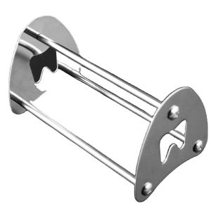 Quality ODM Orthodontic Accessory Stainless Steel Holder Rack Stand For Class I Pliers wholesale