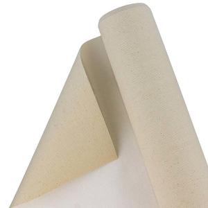 Quality Large Format Inkjet Canvas Paper Roll Poster Compatible Dye Sublimation Banner wholesale