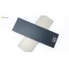 Buy cheap 0.8mm-30mm Aluminium Profiles For Windows And Doors from wholesalers