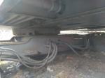 Kobelco crane 55 ton crawler crane