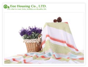 Quality Jacquard Bamboo Fiber Bath Tower, 76cm*152cm,organic bamboo towel anti-bacterial organic bamboo towel,Quick-Dry wholesale