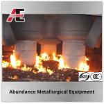 Ferromanganese furnace Submerged Arc Furnace 9000kva-25000kva For Ferro