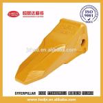 Replacement parts mini excavator bucket teeth 7T3402