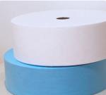 Ss Grade Melt Blown Non Woven Polypropylene Fabric For Face Mask Production