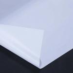 Glossy Pvc Stretch Ceiling Film Manufacturer Digital Printing Soft