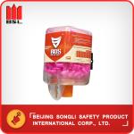 SLE-EC-1001C EAR PLUG