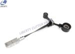 59268001- Drive Knife Articulated For Cutter 7250 7200, Auto Cutter Parts